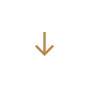 Scroll down